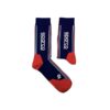 Calzini Iconic Design Martini Racing Sparco