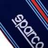 Calzini Iconic Design Martini Racing Sparco - immagine 7