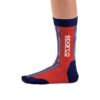 Calzini Iconic Design Martini Racing Sparco - immagine 8