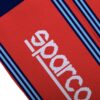 Calzini Iconic Design Martini Racing Sparco - immagine 10