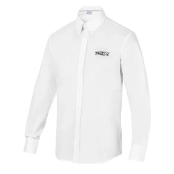 Camicia Uomo Sparco