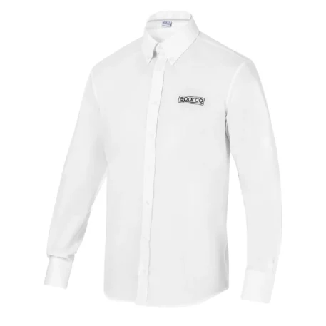 Camicia Uomo Sparco