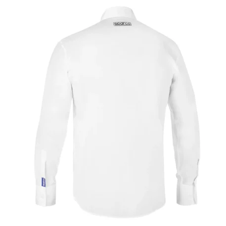 Camicia Uomo Sparco - immagine 2