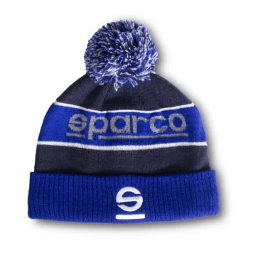 Cappellino bambino beanie Reflex Sparco