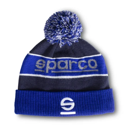 Cappellino bambino beanie Reflex Sparco