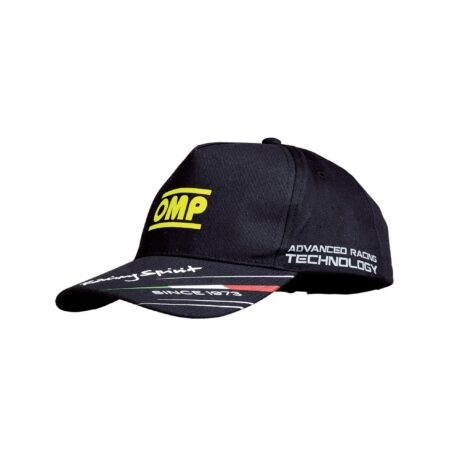 Cappellino Omp per bambini