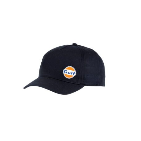 Cappello Baseball Gulf Sparco