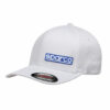 Cappello Flexfit Sparco - immagine 2
