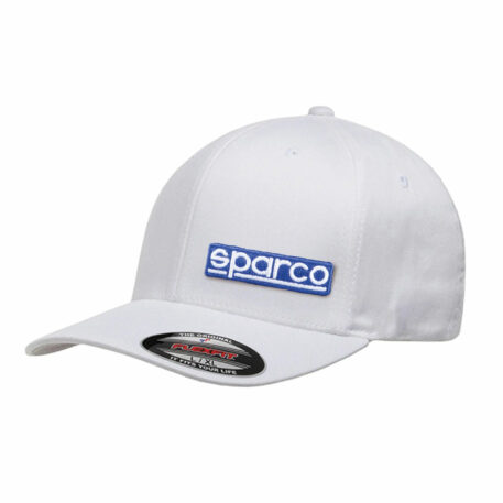 Cappello Flexfit Sparco - immagine 2