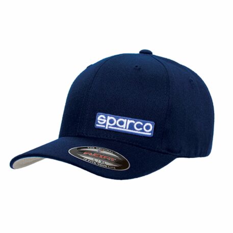 Cappello Flexfit Sparco - immagine 4