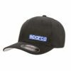 Cappello Flexfit Sparco - immagine 3