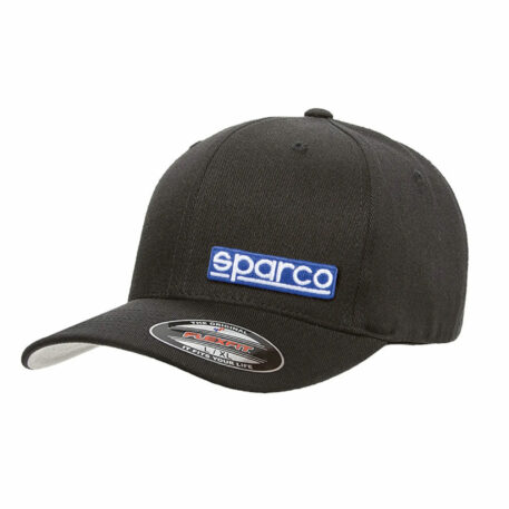 Cappello Flexfit Sparco - immagine 3