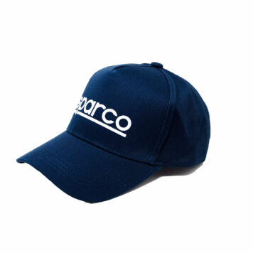 Cappello Teamwork Sparco