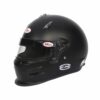 Casco Bell GP3 Sport Nero hans