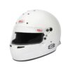 Casco Bell GT5 Sport hans Offerta negozio