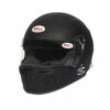 Casco Bell GT6 Pro hans Nero Fia 8859-2024
