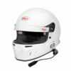 Casco Bell GT6 Rally Pro Fia 8859-2015