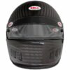 Casco Bell GTX3 Carbon - immagine 2