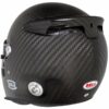 Casco Bell GTX3 Carbon - immagine 3