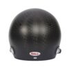 Casco Bell HP10 Rally omologazione Fia 8860-2018 - immagine 8