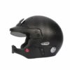 Casco Bell HP10 Rally omologazione Fia 8860-2018 - immagine 6