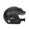 Casco Bell HP10 Rally omologazione Fia 8860-2018 - immagine 5