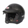 Casco Bell HP10 Rally omologazione Fia 8860-2018 - immagine 9