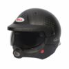 Casco Bell HP10 Rally omologazione Fia 8860-2018 - immagine 3