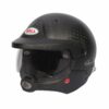 Casco Bell HP10 Rally omologazione Fia 8860-2018 - immagine 2