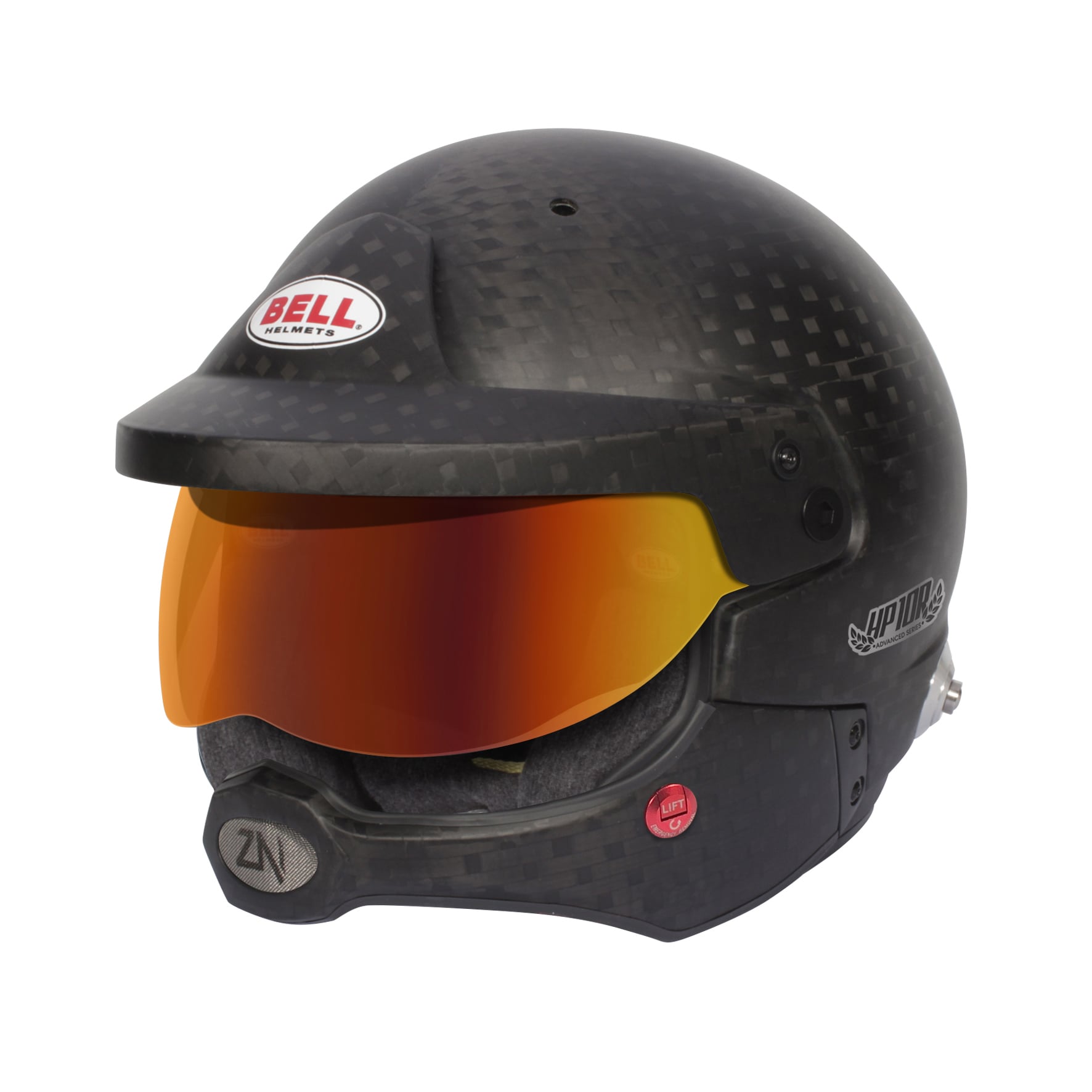 CASCO DA SCI SNOWBOARD BICI CUFFIE INTEGRATE + MP3 TAGLIA S SWEET YEARS  BIANCO | Bakaji