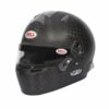 Casco Bell HP77 Carbon