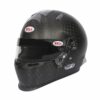 Casco Bell HP7 Evo-III Duckbill