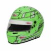 Casco Bell KC7 CMR Champion Green - immagine 2