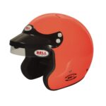 Casco-Bell-MAG-1-OFFSHORE-1426A4