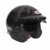 Casco Bell HP10 omologazione Fia 8860-2018 - immagine 2