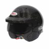 Casco Bell HP10 omologazione Fia 8860-2018 - immagine 4