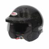 Casco Bell HP10 omologazione Fia 8860-2018 - immagine 3