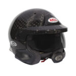 Casco-Bell-MAG-10-RALLY-CARBON-121501-left