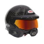 Casco-Bell-MAG-10-RALLY-CARBON-121501-visiera-red