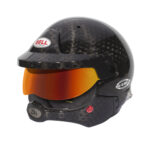 Casco-Bell-MAG-10-RALLY-CARBON-121501-visiera-red-2