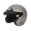 Casco Bell Mag no hans Fia 8859-2024
