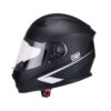 Casco Circuit Evo Omp Offerta negozio - immagine 5