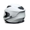 Casco Circuit Evo Omp Offerta negozio - immagine 4
