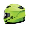Casco Circuit Evo Omp Offerta negozio - immagine 2