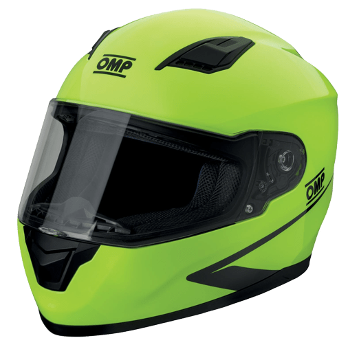 Abbigliamento rally e accessori - Prodriveshop