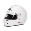 Casco GP-R K Helmet Omp