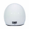 Casco GP-R K Helmet Omp - immagine 2