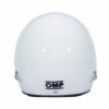 Kit Casco GP-R Omp + Hans Stand21 - immagine 3