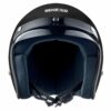 Casco Club J-1 Sparco no Fia - immagine 2