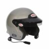 Casco Bell Mag Rally Fia 8859-2024 - immagine 2